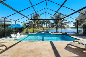 23248 Salinas Way, Bonita Springs
