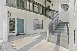 16472 Timberlakes Dr 101, Fort Myers