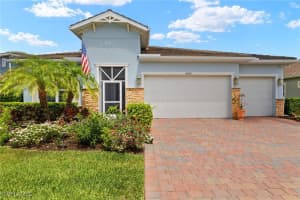 14809 Windward Ln, Naples 14809 Windward Ln, Naples