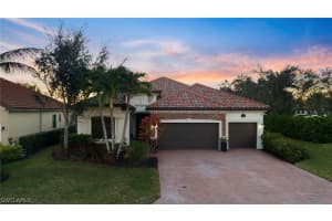 28520 Longford Ct, Bonita Springs
