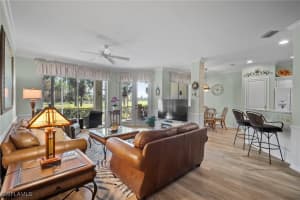 8545 Danbury Blvd 102, Naples