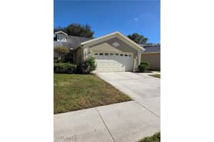 8159 Ibis Cove Cir A106, Naples