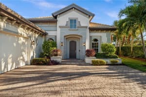 12553 Grandezza Cir, Estero
