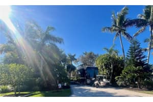 4420 Southern Breeze Dr, Naples