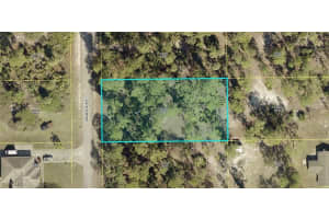 1618 Magnolia Ave, Lehigh Acres