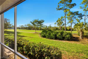 1001 Eastham Way C102, Naples