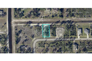 105 Paxton St, Lehigh Acres