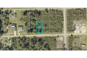 3306 64th St W, Lehigh Acres