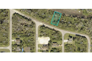 446 Westchester Dr, Lehigh Acres