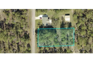 1414 Broadway Ave, Lehigh Acres