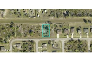 418 Mcclure St, Lehigh Acres 418 Mcclure St, Lehigh Acres