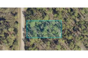 1218 Johns Ave, Lehigh Acres