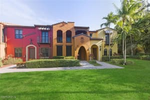 9144 Delano St 9504, Naples