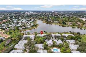 2827 Aintree Ln C102, Naples 2827 Aintree Ln C102, Naples