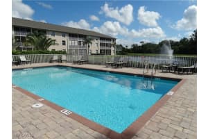 3250 Cypress Glen Way 422, Naples 3250 Cypress Glen Way 422, Naples