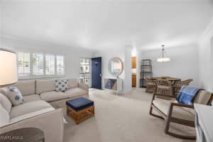 766 Central Ave 204, Naples 766 Central Ave 204, Naples