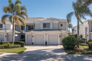 8496 Southbridge Dr 3, Estero 8496 Southbridge Dr 3, Estero