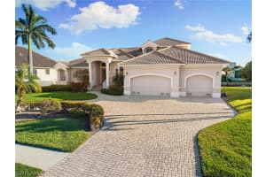 757 Bluebonnet Ct, Marco Island 757 Bluebonnet Ct, Marco Island