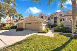 8470 Danbury Blvd 201, Naples