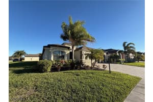 14462 Mindello Dr, Fort Myers