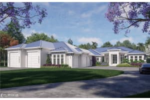 6824 Sable Ridge Ln, Naples