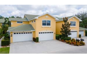 8310 Big Acorn Cir #1003, Naples 8310 Big Acorn Cir #1003, Naples