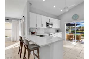 8857 Cascades Isle Blvd, Estero