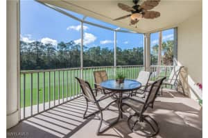 4864 Hampshire Ct 106, Naples