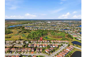 5109 Beckton Rd, Ave Maria