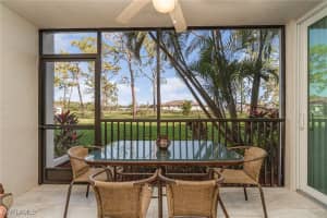 25806 Cockleshell Dr 115, Bonita Springs 25806 Cockleshell Dr 115, Bonita Springs