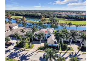 14419 Marsala Way, Naples