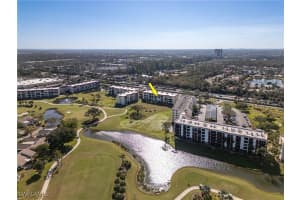 7402 Lake Breeze Dr 304, Fort Myers
