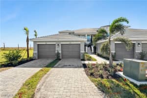 11801 Venetian Lagoon Dr, Fort Myers