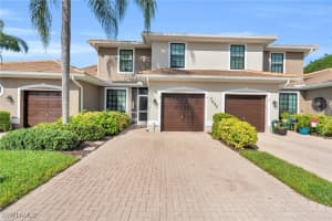 7655 Meadow Lakes Dr 1002, Naples 7655 Meadow Lakes Dr 1002, Naples