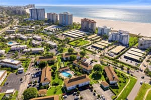 235 Seaview Ct B2, Marco Island