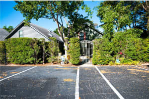 1313 Solana Rd W A3, Naples 1313 Solana Rd W A3, Naples