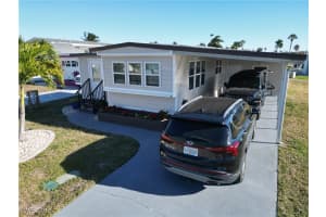 11381 Bayside Blvd, Fort Myers Beach