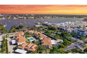 1100 9th St S D201, Naples 1100 9th St S D201, Naples