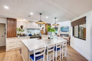 14646 Aeries Way Dr, Fort Myers