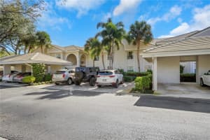 6260 Bellerive Ave 4, Naples 6260 Bellerive Ave 4, Naples