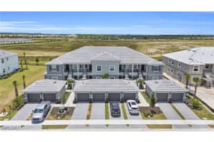 11841 Venetian Lagoon Dr 204, Fort Myers