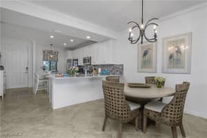 9572 Trevi Ct 5034, Naples