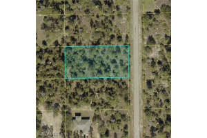 805 Edison Ave, Lehigh Acres