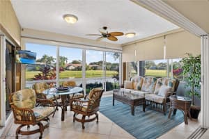 13235 Sherburne Cir 1602, Bonita Springs