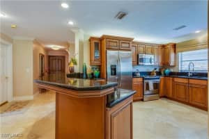 630 95th Ave N S, Naples