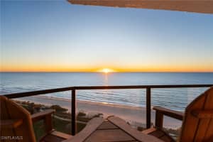 4901 Gulf Shore Blvd N 1604, Naples