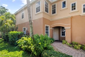 9345 La Playa Ct 2011, Bonita Springs