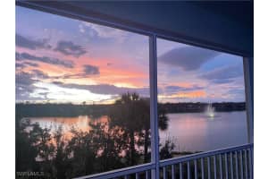 2740 Cypress Trace Cir 2733, Naples