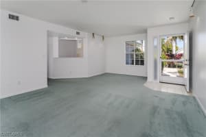 171 Bristol Ln B101, Naples 171 Bristol Ln B101, Naples