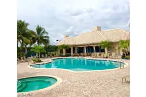 28064 Cavendish Ct 2404, Bonita Springs